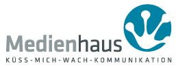Medienhaus Wilhelmshaven