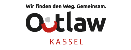 Outlaw Kassel | Mediengestaltung